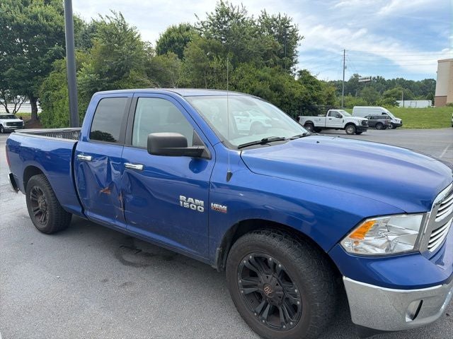 ram ram 1500 pickup 2015 1C6RR6GT8FS691945 image ram ram 1500 pickup 2015 1C6RR6GT8FS691945 image